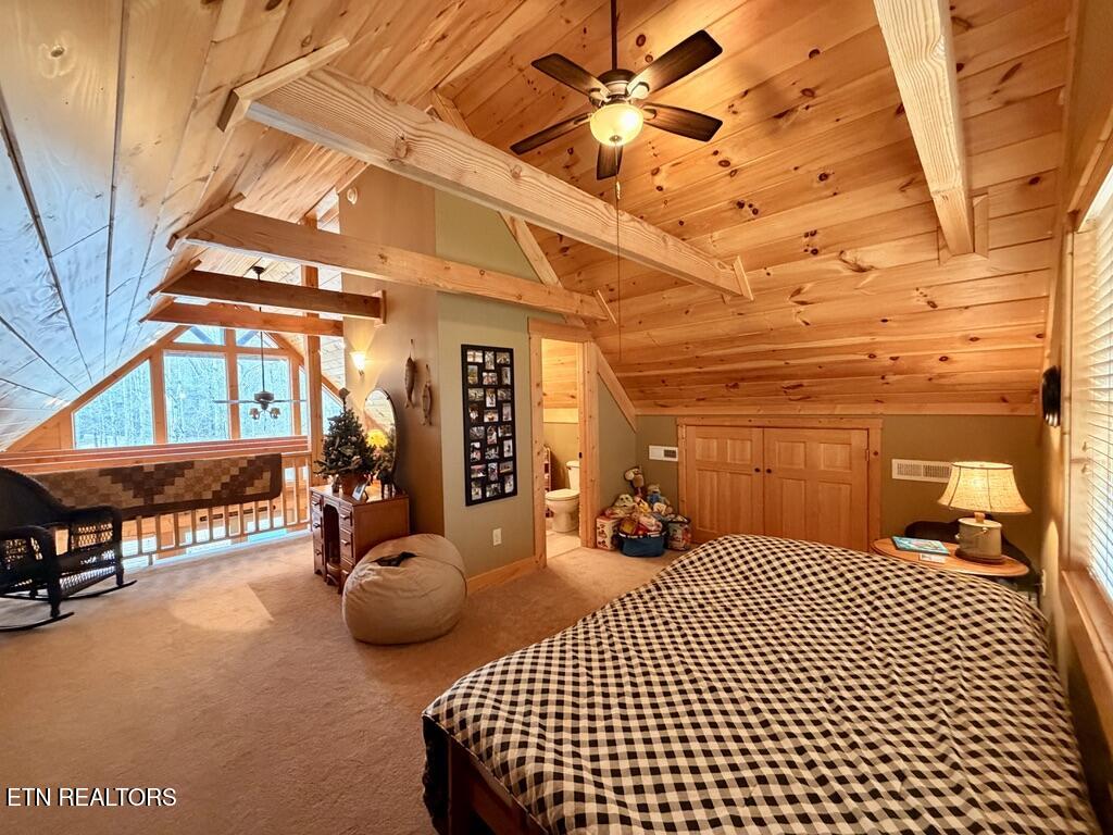 133 Nodding Pines Way