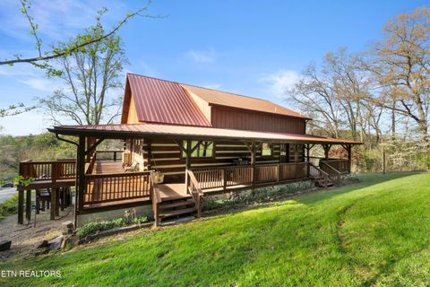 Photo of 176 Mason Rd, Madisonville, TN 37354 (MLS # 1335239)