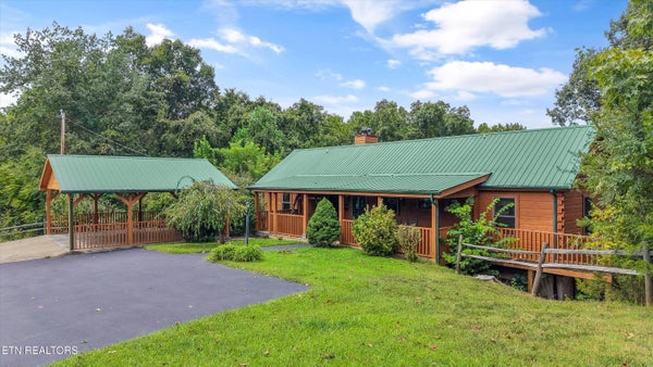 1553 TRANQUILITY TRL, DANDRIDGE, TN 37725 - Image cabd978dbebaa137e1793ad72527abcc/79501695