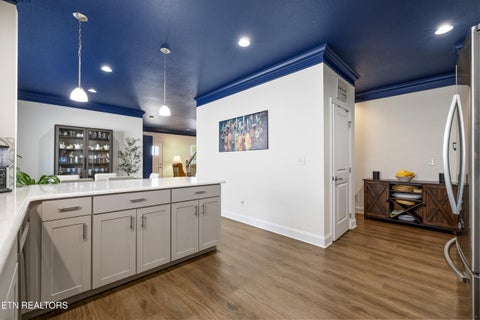 Tiny photo for 129 Boysenberry Drive, Oak Ridge, TN 37830 (MLS # 1355709)