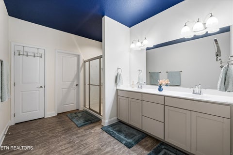 Tiny photo for 129 Boysenberry Drive, Oak Ridge, TN 37830 (MLS # 1355709)