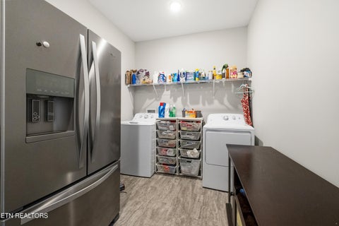 Tiny photo for 129 Boysenberry Drive, Oak Ridge, TN 37830 (MLS # 1355709)