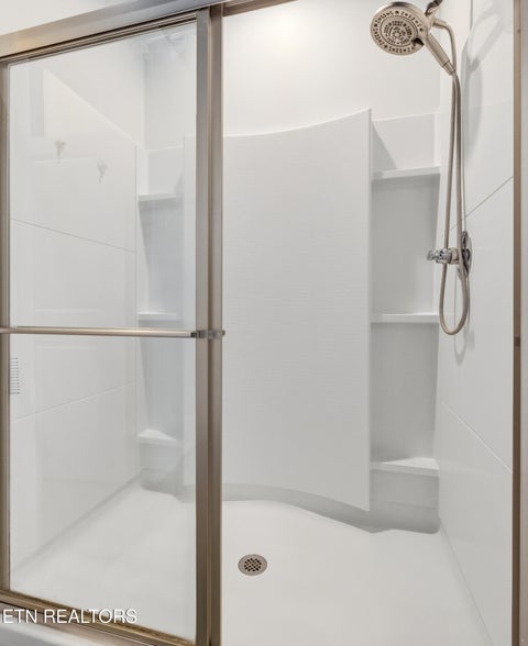 Tiny photo for 129 Boysenberry Drive, Oak Ridge, TN 37830 (MLS # 1355709)
