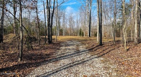 Photo of 245 Old Beaty Pvt Rd, Winfield, TN 37892 (MLS # 1329088)