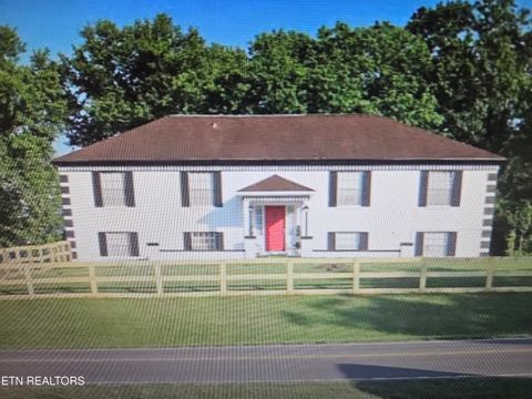 Photo of 329 Boyds Creek Hwy, Seymour, TN 37865 (MLS # 1338136)