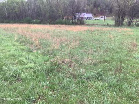 Photo of 187 Woods Hollow Rd, Decatur, TN 37322 (MLS # 1339320)