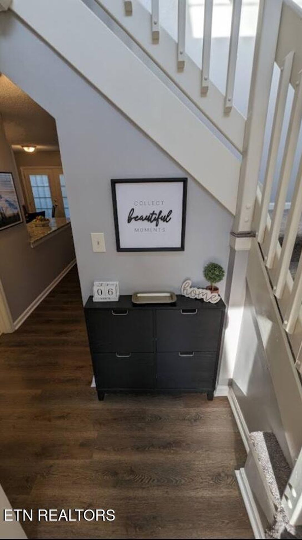 Photo of 1303 Mountain Meadows Way, Sevierville, TN 37862 (MLS # 1327353)