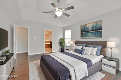 Tiny photo for 3032 Oakwood Hills Lane, Knoxville, TN 37931 (MLS # 1340534)