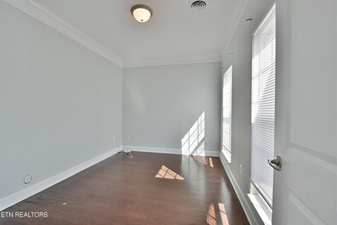 Tiny photo for 3032 Oakwood Hills Lane, Knoxville, TN 37931 (MLS # 1340534)