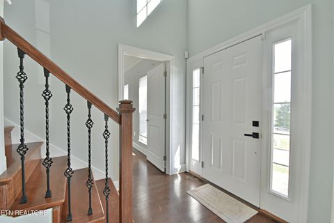 Tiny photo for 3032 Oakwood Hills Lane, Knoxville, TN 37931 (MLS # 1340534)