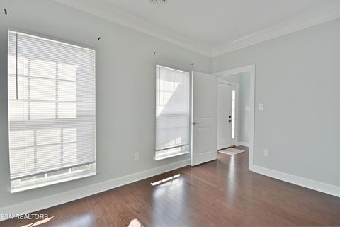 Tiny photo for 3032 Oakwood Hills Lane, Knoxville, TN 37931 (MLS # 1340534)