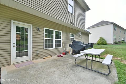 Tiny photo for 3032 Oakwood Hills Lane, Knoxville, TN 37931 (MLS # 1340534)