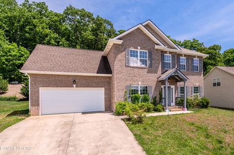 Tiny photo for 3032 Oakwood Hills Lane, Knoxville, TN 37931 (MLS # 1340534)