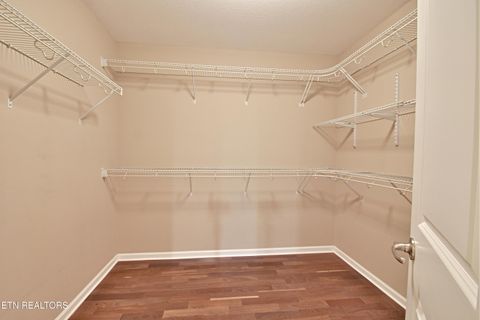 Tiny photo for 3032 Oakwood Hills Lane, Knoxville, TN 37931 (MLS # 1340534)
