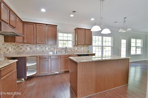 Tiny photo for 3032 Oakwood Hills Lane, Knoxville, TN 37931 (MLS # 1340534)