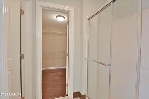Tiny photo for 3032 Oakwood Hills Lane, Knoxville, TN 37931 (MLS # 1340534)