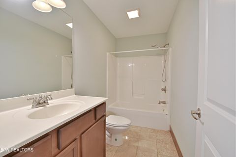 Tiny photo for 3032 Oakwood Hills Lane, Knoxville, TN 37931 (MLS # 1340534)