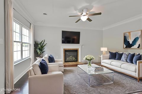 Tiny photo for 3032 Oakwood Hills Lane, Knoxville, TN 37931 (MLS # 1340534)