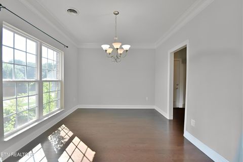 Tiny photo for 3032 Oakwood Hills Lane, Knoxville, TN 37931 (MLS # 1340534)