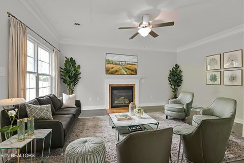 Tiny photo for 3032 Oakwood Hills Lane, Knoxville, TN 37931 (MLS # 1340534)