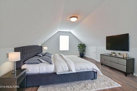 Tiny photo for 3032 Oakwood Hills Lane, Knoxville, TN 37931 (MLS # 1340534)