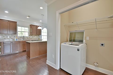 Tiny photo for 3032 Oakwood Hills Lane, Knoxville, TN 37931 (MLS # 1340534)