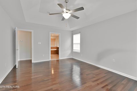 Tiny photo for 3032 Oakwood Hills Lane, Knoxville, TN 37931 (MLS # 1340534)