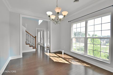 Tiny photo for 3032 Oakwood Hills Lane, Knoxville, TN 37931 (MLS # 1340534)
