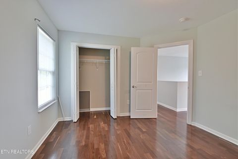 Tiny photo for 3032 Oakwood Hills Lane, Knoxville, TN 37931 (MLS # 1340534)