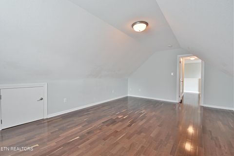 Tiny photo for 3032 Oakwood Hills Lane, Knoxville, TN 37931 (MLS # 1340534)