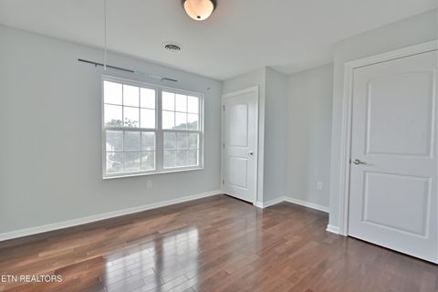 Tiny photo for 3032 Oakwood Hills Lane, Knoxville, TN 37931 (MLS # 1340534)