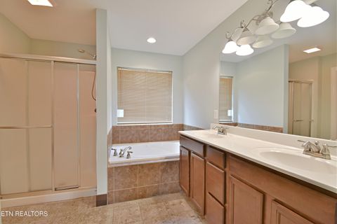 Tiny photo for 3032 Oakwood Hills Lane, Knoxville, TN 37931 (MLS # 1340534)