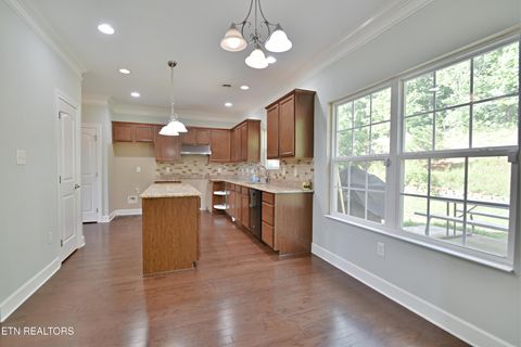 Tiny photo for 3032 Oakwood Hills Lane, Knoxville, TN 37931 (MLS # 1340534)