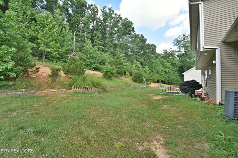 Tiny photo for 3032 Oakwood Hills Lane, Knoxville, TN 37931 (MLS # 1340534)
