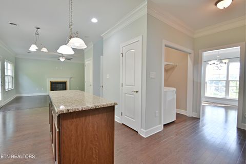 Tiny photo for 3032 Oakwood Hills Lane, Knoxville, TN 37931 (MLS # 1340534)