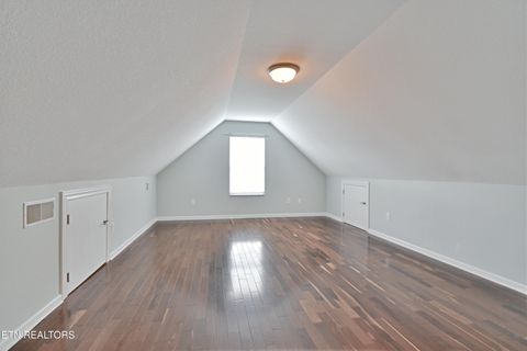 Tiny photo for 3032 Oakwood Hills Lane, Knoxville, TN 37931 (MLS # 1340534)