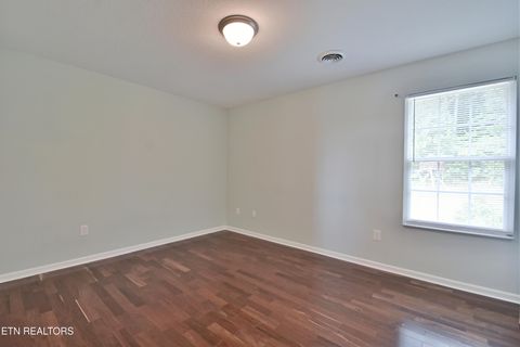 Tiny photo for 3032 Oakwood Hills Lane, Knoxville, TN 37931 (MLS # 1340534)