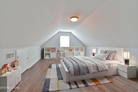 Tiny photo for 3032 Oakwood Hills Lane, Knoxville, TN 37931 (MLS # 1340534)