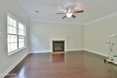 Tiny photo for 3032 Oakwood Hills Lane, Knoxville, TN 37931 (MLS # 1340534)