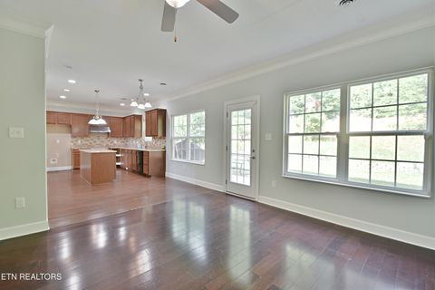 Tiny photo for 3032 Oakwood Hills Lane, Knoxville, TN 37931 (MLS # 1340534)