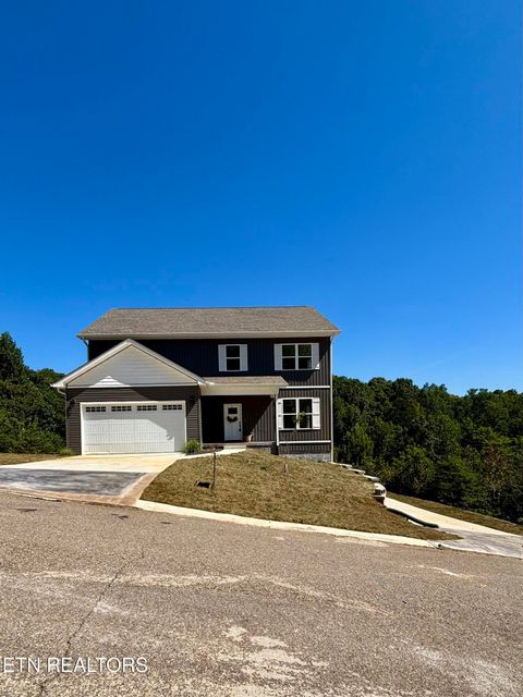 7024 Remagen Lane Knoxville TN 37920