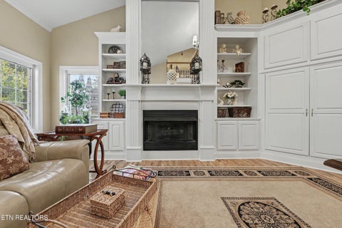 Tiny photo for 270 Sam Doak St, Greeneville, TN 37745 (MLS # 1360051)