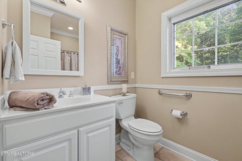 Tiny photo for 270 Sam Doak St, Greeneville, TN 37745 (MLS # 1360051)