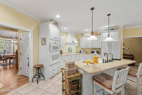 Tiny photo for 270 Sam Doak St, Greeneville, TN 37745 (MLS # 1360051)