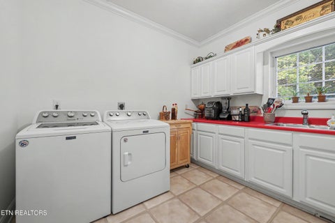 Tiny photo for 270 Sam Doak St, Greeneville, TN 37745 (MLS # 1360051)
