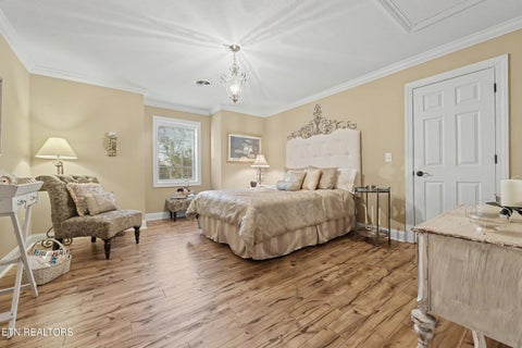 Tiny photo for 270 Sam Doak St, Greeneville, TN 37745 (MLS # 1360051)