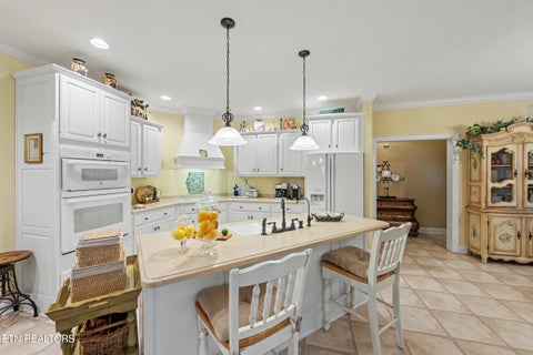 Tiny photo for 270 Sam Doak St, Greeneville, TN 37745 (MLS # 1360051)