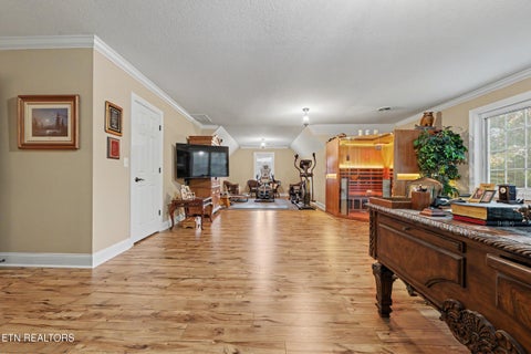 Tiny photo for 270 Sam Doak St, Greeneville, TN 37745 (MLS # 1360051)