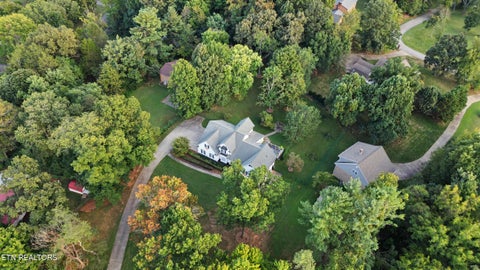 Tiny photo for 270 Sam Doak St, Greeneville, TN 37745 (MLS # 1360051)