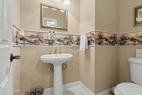 Tiny photo for 270 Sam Doak St, Greeneville, TN 37745 (MLS # 1360051)